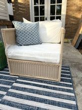 Load image into Gallery viewer, Atlantic Lounge Chair - Light Dune