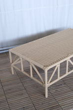 Load image into Gallery viewer, Atlantic Outdoor Coffee Table