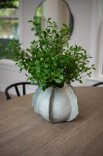 Load image into Gallery viewer, Atlas Vase - Large (51081.00)