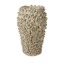 Load image into Gallery viewer, Surreal Vase Collection