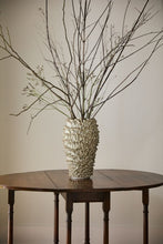 Load image into Gallery viewer, Surreal Vase Collection