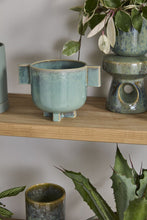 Load image into Gallery viewer, Trothos Pot