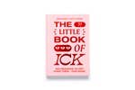 Load image into Gallery viewer, The Little Book of Ick
