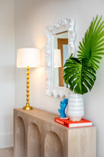 Load image into Gallery viewer, Gabby Decor Arlee Console