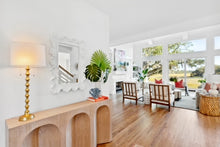 Load image into Gallery viewer, Gabby Decor Arlee Console