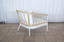 Load image into Gallery viewer, The Gracen Outdoor Lounge Chair