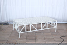 Load image into Gallery viewer, Atlantic Outdoor Coffee Table