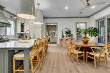 Load image into Gallery viewer, Harrow Counter Stool - Natural