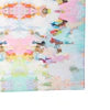 Load image into Gallery viewer, Laura Park Brooks Avenue Floor Mat/Rug - Multiple Sizes