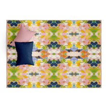 Load image into Gallery viewer, Mats by Laura Park
