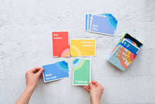 Load image into Gallery viewer, Mindfulness Cards