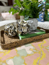 Load image into Gallery viewer, Oyster Shell Balls