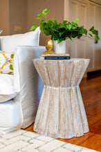 Load image into Gallery viewer, Annie Side Table by Gabby Decor