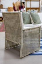 Load image into Gallery viewer, Atlantic Dining Chair - Driftwood