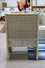 Load image into Gallery viewer, Atlantic Dining Chair - Driftwood