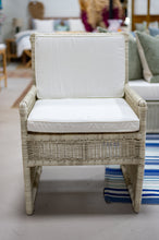 Load image into Gallery viewer, Atlantic Dining Chair - Driftwood