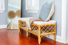 Load image into Gallery viewer, Hayward Bench