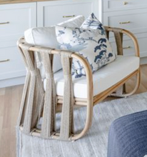 Load image into Gallery viewer, The Rope Chair