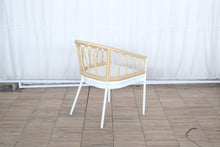 Load image into Gallery viewer, The Gracen Outdoor Dining Chair