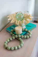 Load image into Gallery viewer, Charleston Candle Company Candles