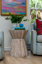 Load image into Gallery viewer, Annie Side Table by Gabby Decor