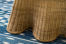 Load image into Gallery viewer, Ripple Coffee Table