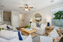 Load image into Gallery viewer, Hayes Round Side Table