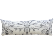 Load image into Gallery viewer, Barcelona 14 X 40 Lumbar Pillow by Danielle Cather Cohen