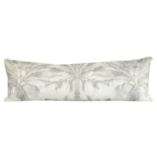 Load image into Gallery viewer, Barcelona 14 X 40 Lumbar Pillow by Danielle Cather Cohen