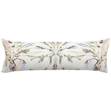 Load image into Gallery viewer, Barcelona 14 X 40 Lumbar Pillow by Danielle Cather Cohen