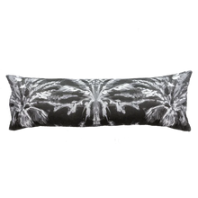 Load image into Gallery viewer, Barcelona 14 X 40 Lumbar Pillow by Danielle Cather Cohen