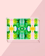 Load image into Gallery viewer, Boca Bay SMALL Tray by Laura Park