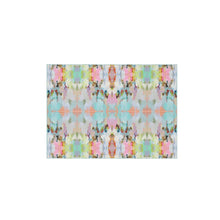 Load image into Gallery viewer, Mats by Laura Park