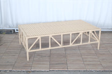 Load image into Gallery viewer, Atlantic Outdoor Coffee Table