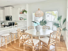 Load image into Gallery viewer, Harrow Dining Chair - Natural