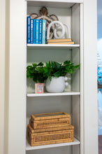 Load image into Gallery viewer, Fem Rosa Pot - Medium