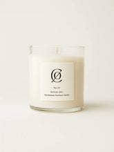 Load image into Gallery viewer, Charleston Candle Company Candles