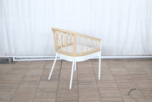 Load image into Gallery viewer, The Gracen Outdoor Dining Chair