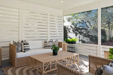 Load image into Gallery viewer, Atlantic Outdoor Sofa - Light Dune