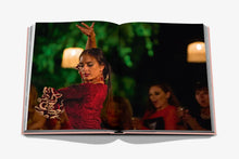 Load image into Gallery viewer, Marbella Sol Assouline Coffee Table Book