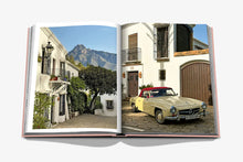 Load image into Gallery viewer, Marbella Sol Assouline Coffee Table Book