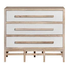 Load image into Gallery viewer, Sullivans Coastal Chest