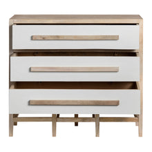 Load image into Gallery viewer, Sullivans Coastal Chest