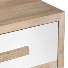 Load image into Gallery viewer, Sullivans Coastal Chest