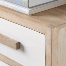 Load image into Gallery viewer, Sullivans Coastal Chest