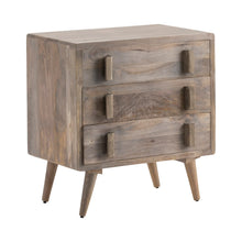 Load image into Gallery viewer, The Emma Chest / Nighstand /Table