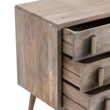Load image into Gallery viewer, The Emma Chest / Nighstand /Table