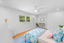 Load image into Gallery viewer, Pearline Linen Duvet by Danielle Cather-Cohen