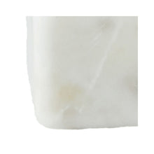 Load image into Gallery viewer, Marble Bowl with Brass Spoon DA6334