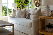 Load image into Gallery viewer, Hayes Round Side Table